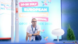 mag ita   italy sfe00890 copia simone ferraro ph